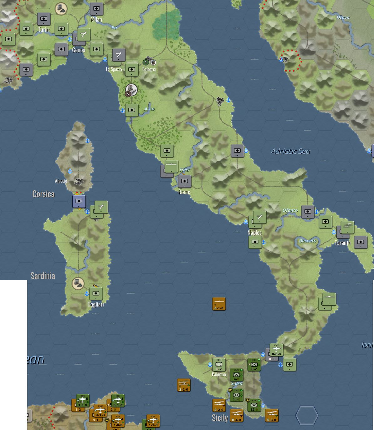 ItalyAfter.jpg