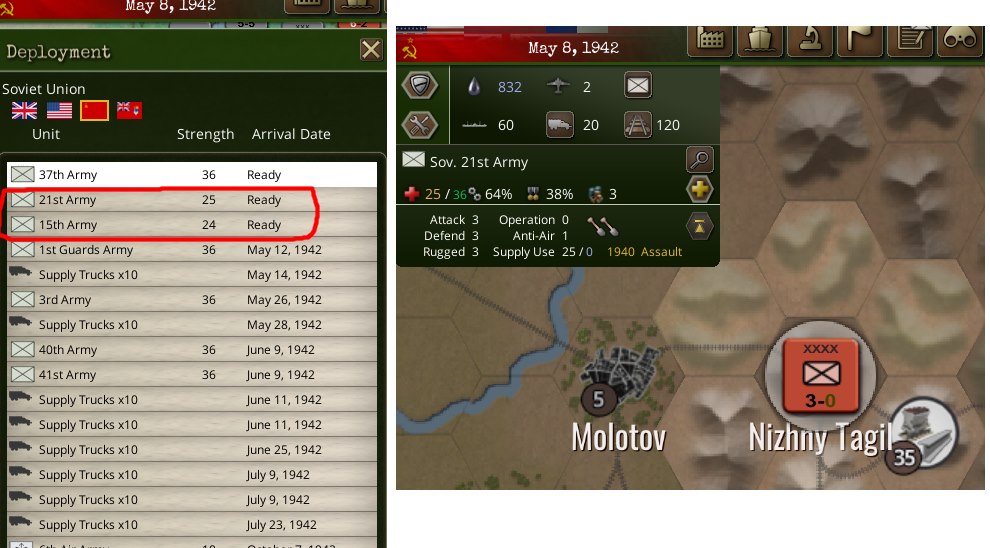 Bug.jpg