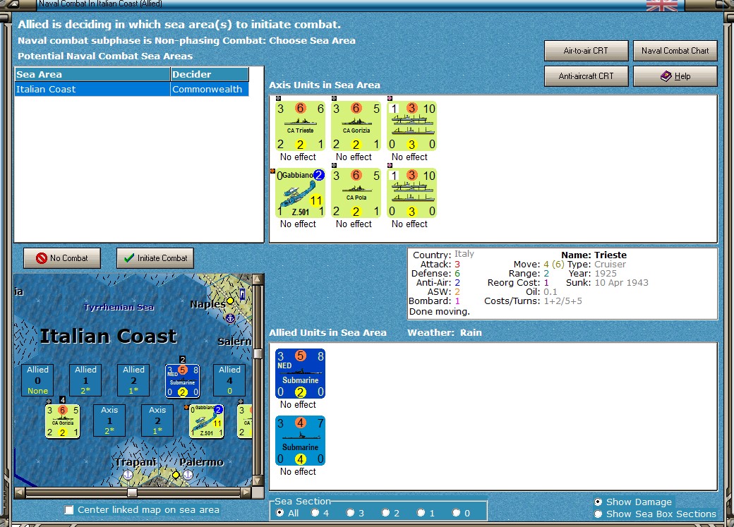 ITCOAST.jpg