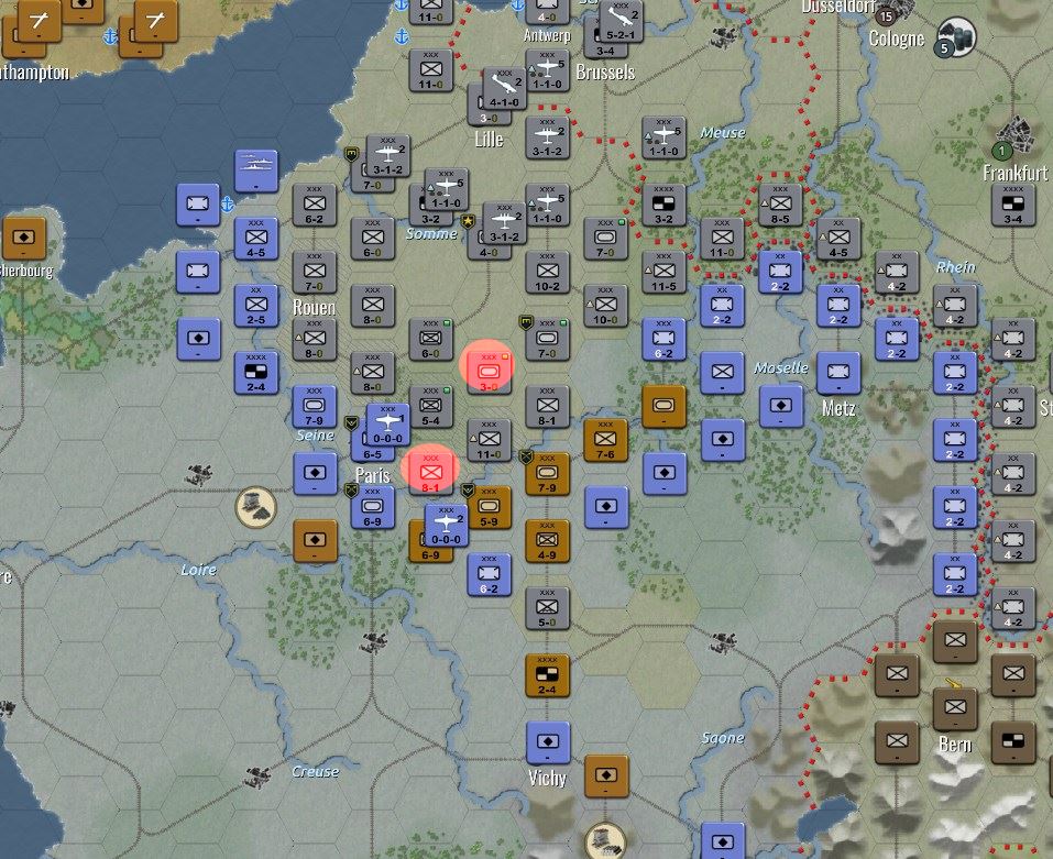 France8_1..6Endof.jpg