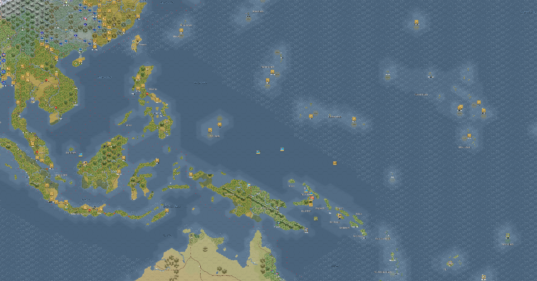 329overview.png