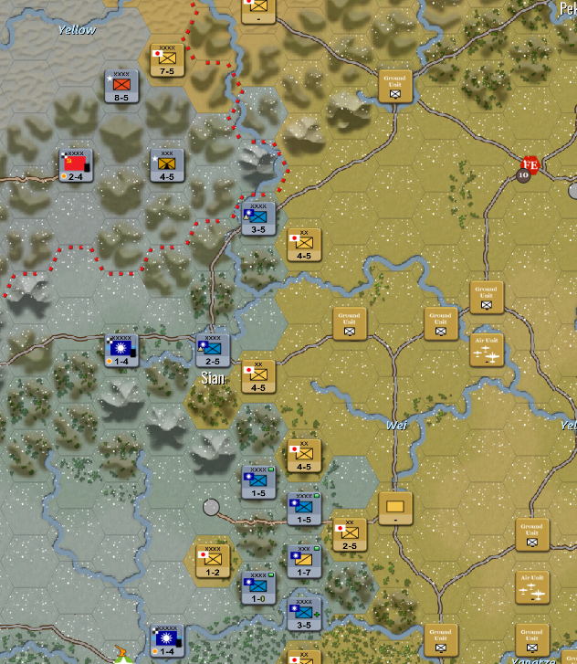 329NChina.png