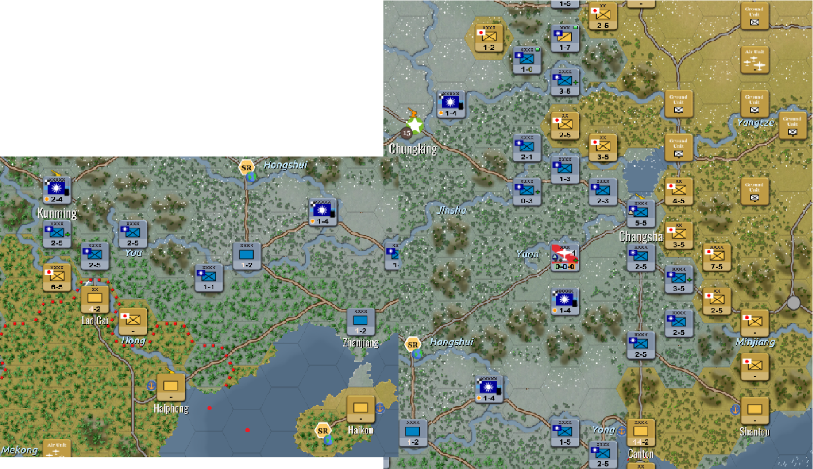 329indoSChina.png