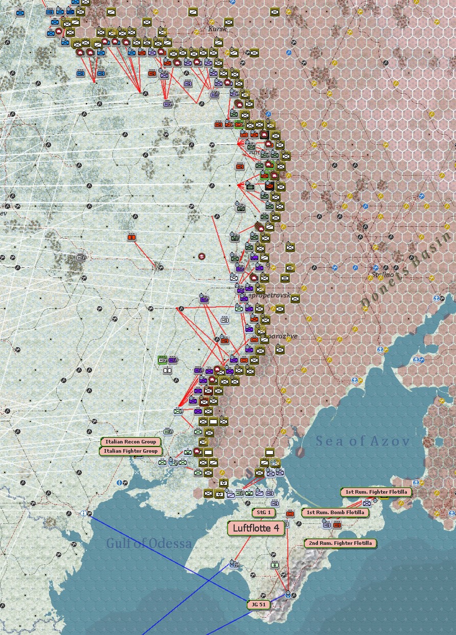T38SupplyS.jpg
