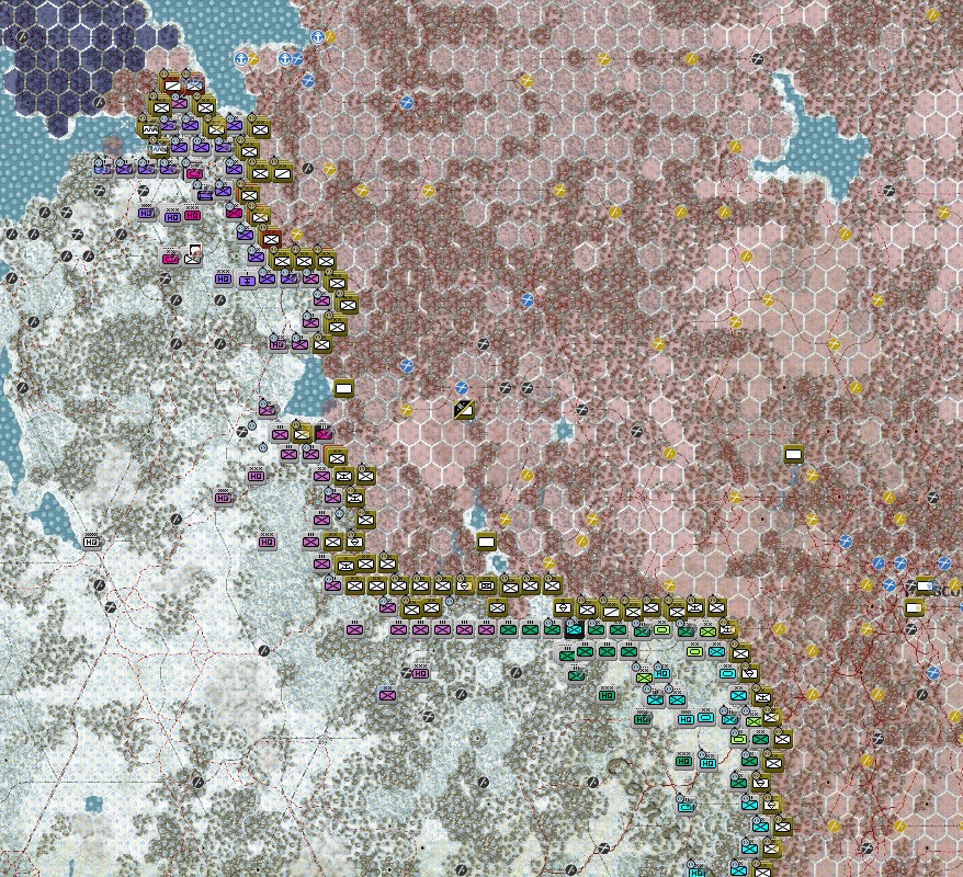 T38AGN.jpg