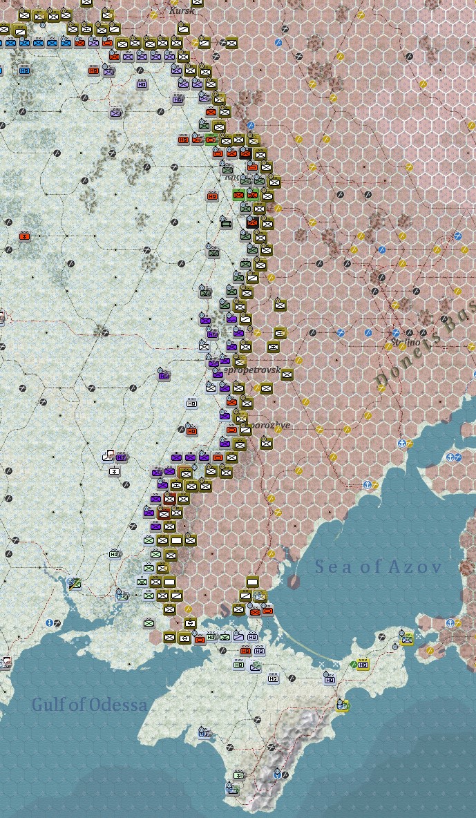 T38AGS.jpg