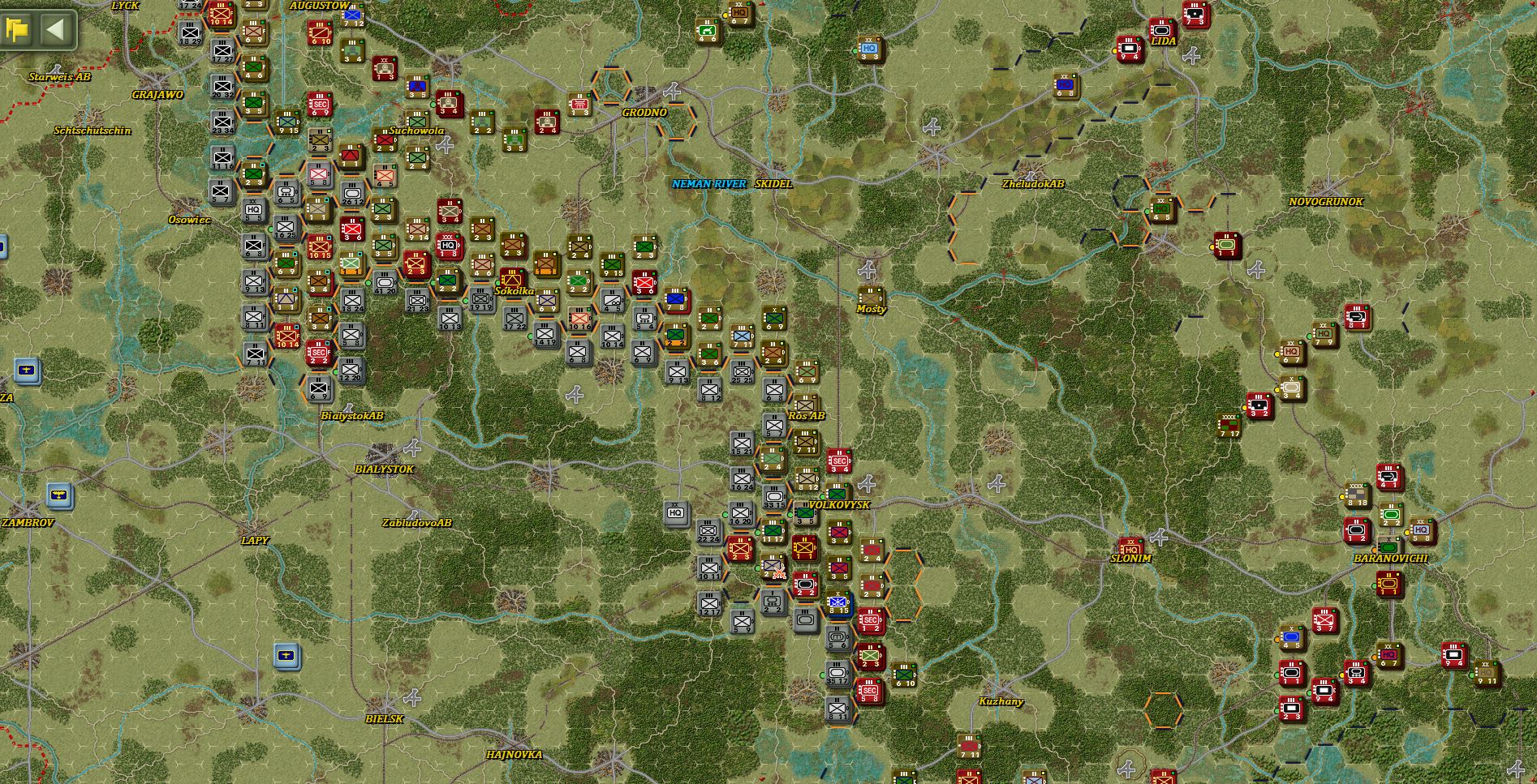 FITE2T109..noFront.jpg