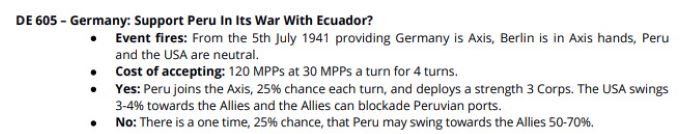 PeruGambi..eresize.jpg