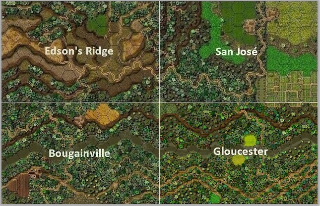 Pacific Ca..r Boards.jpg