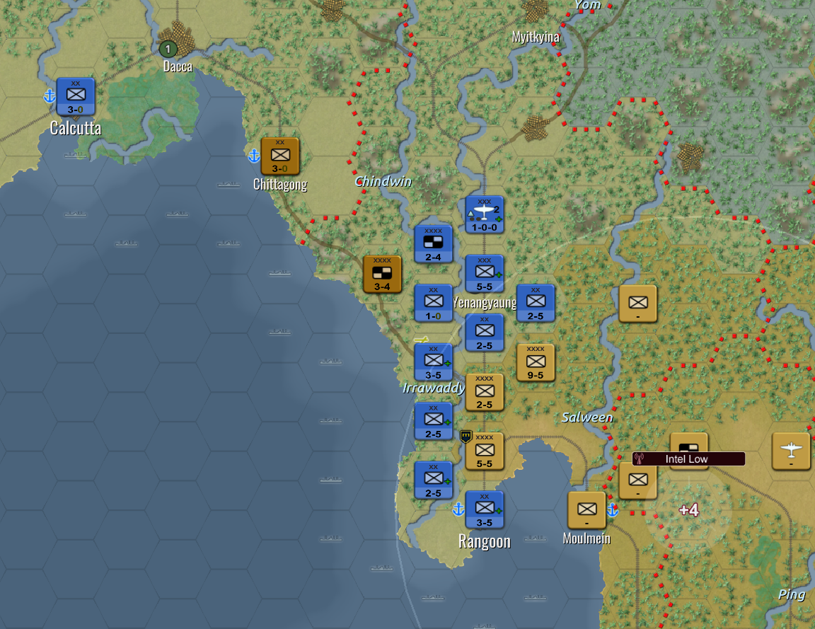 426burma.png