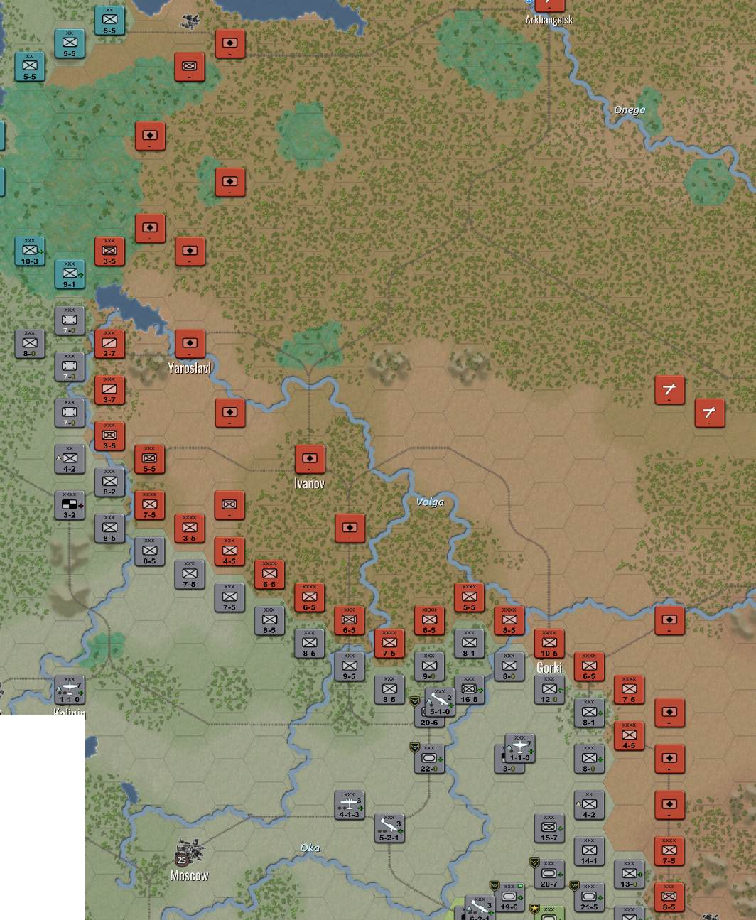 NorthtoCentral.jpg