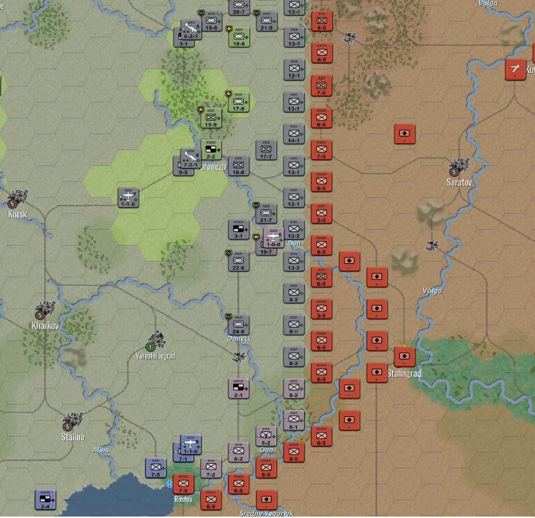 South.jpg