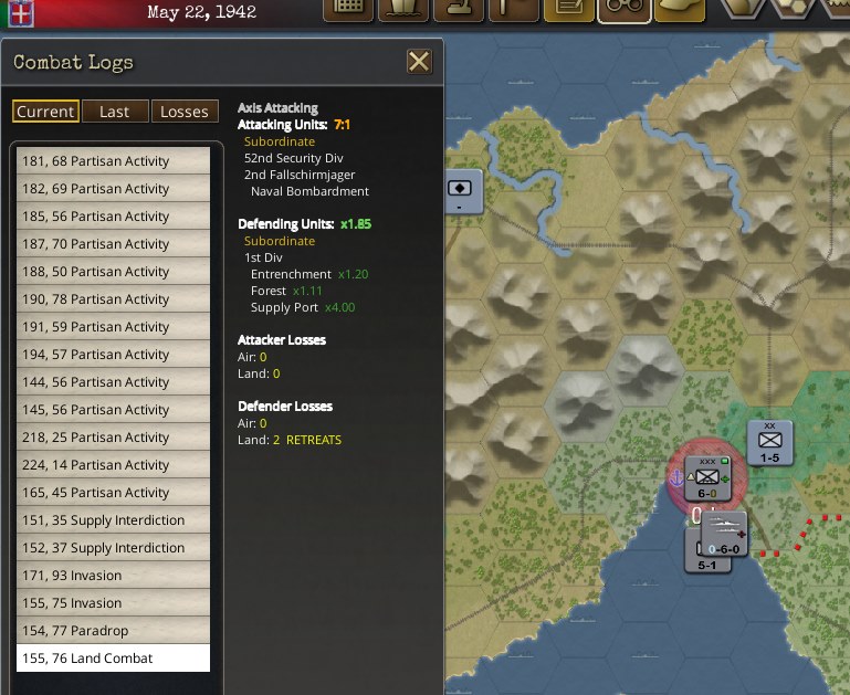 Norway.jpg
