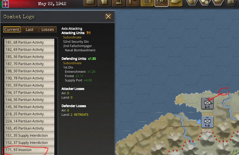 Narvik.jpg