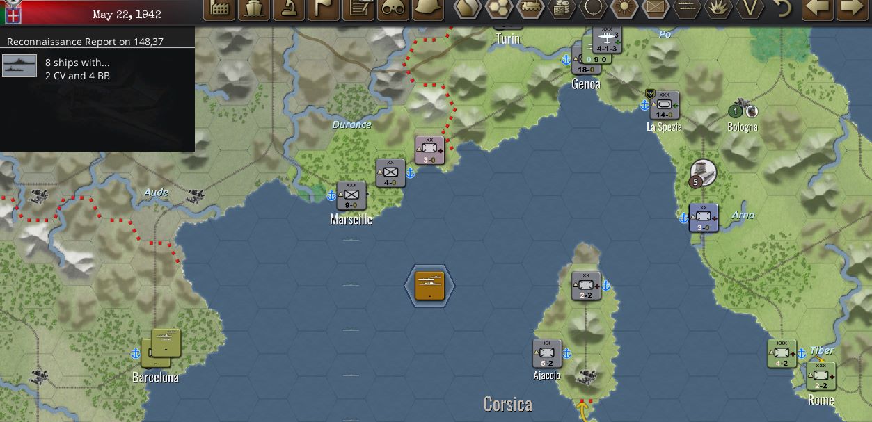 UnknownFleet.jpg
