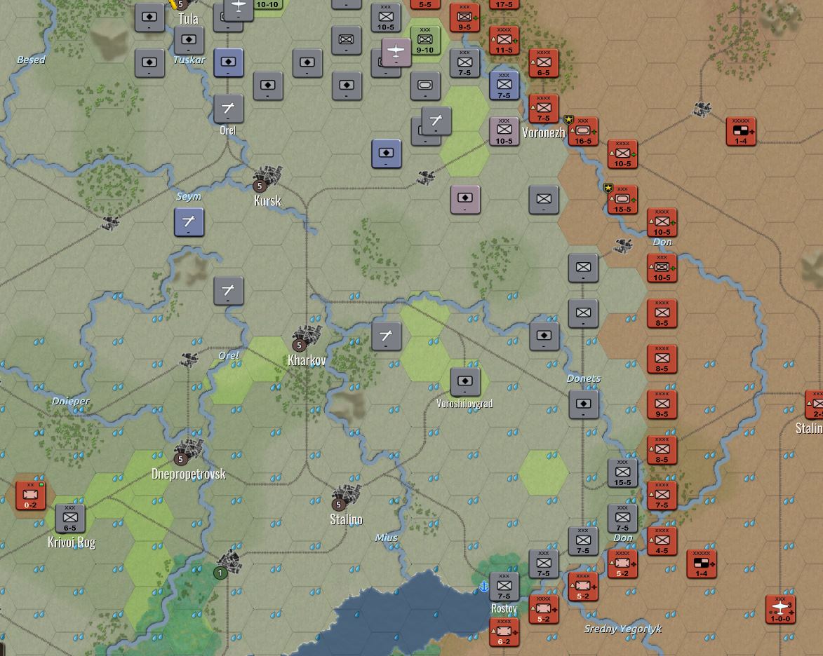 SouthernSector.jpg