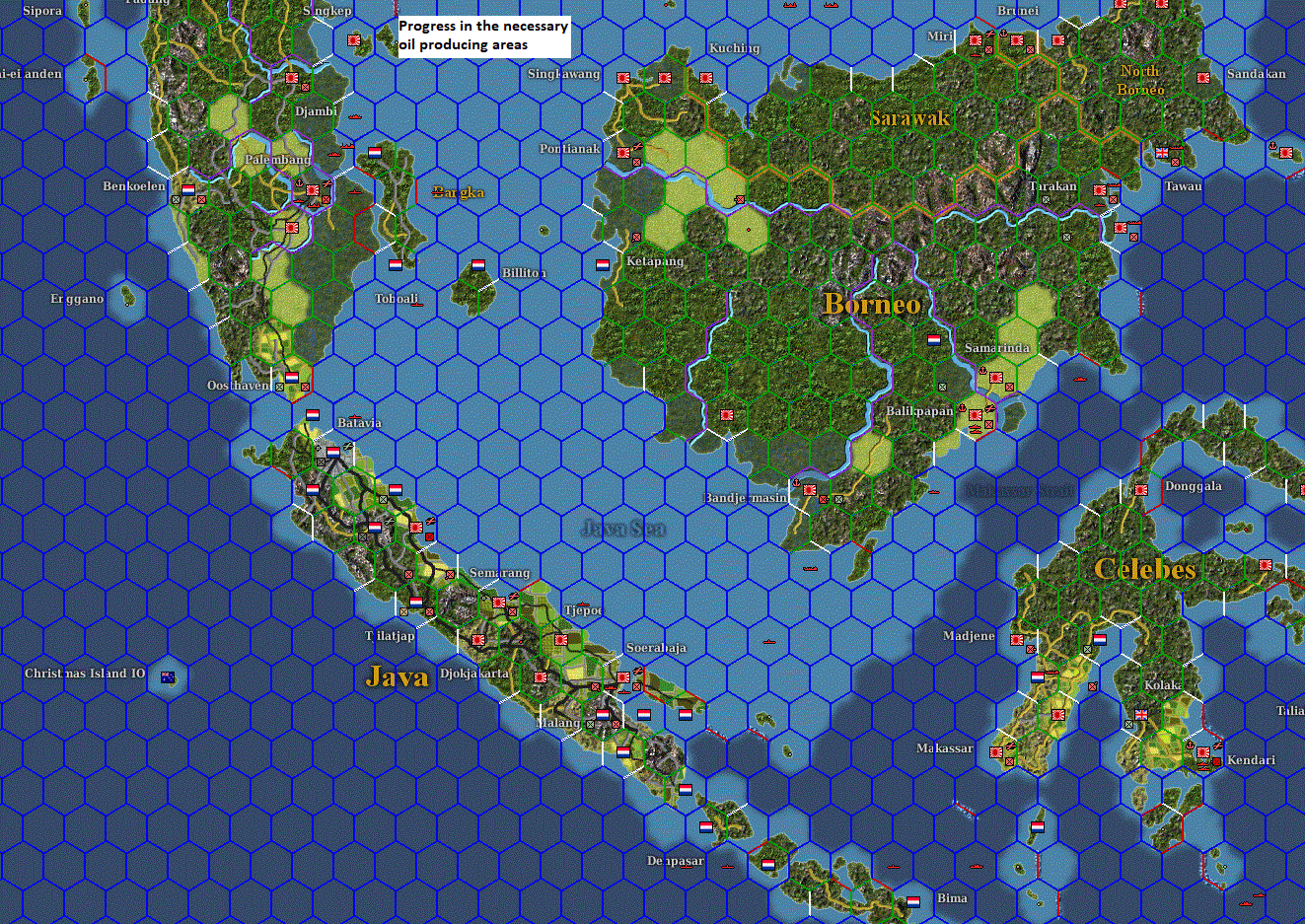 16Apr42..CROPPED.gif