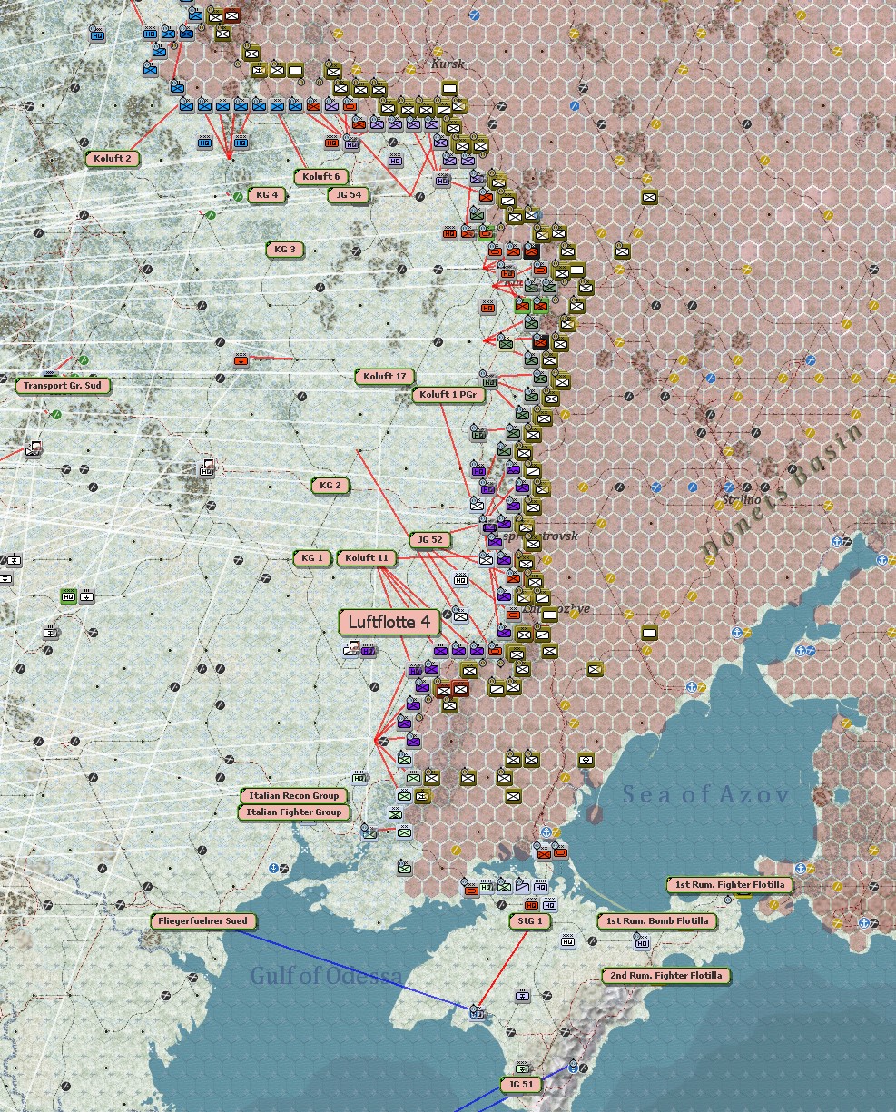 T39SupplyS.jpg