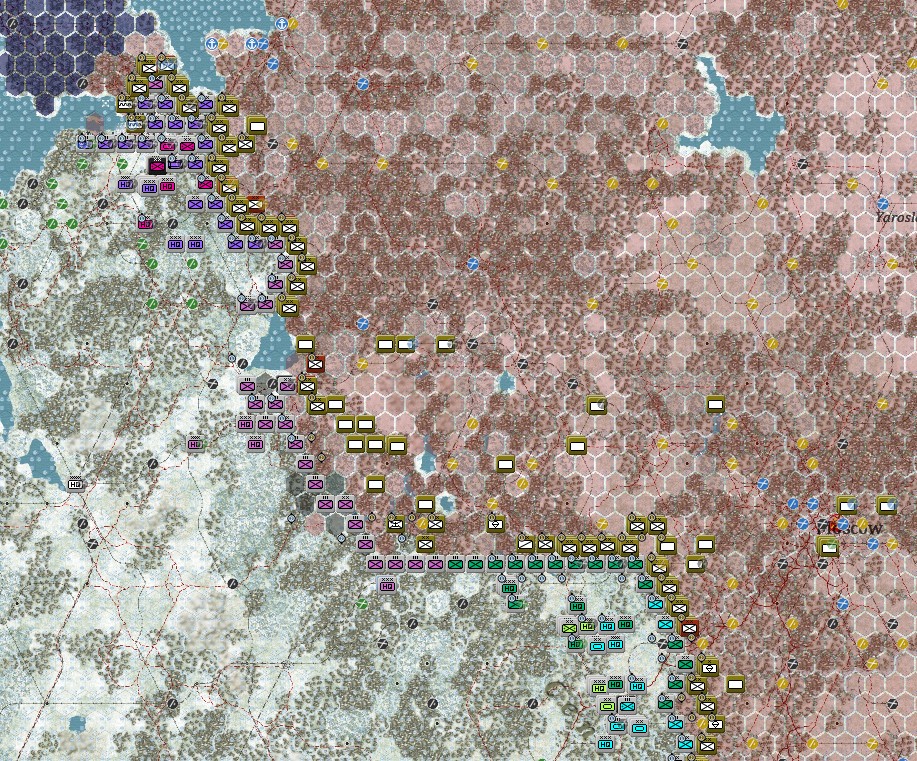 T39AGN.jpg