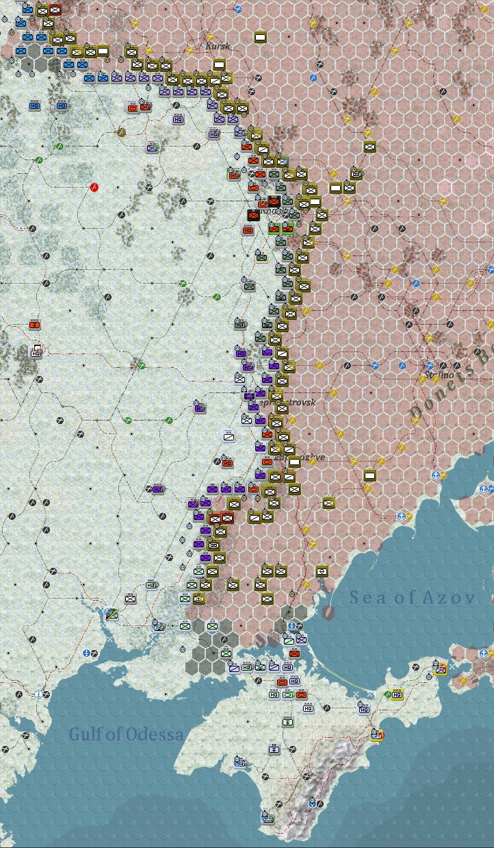 T39AGS.jpg