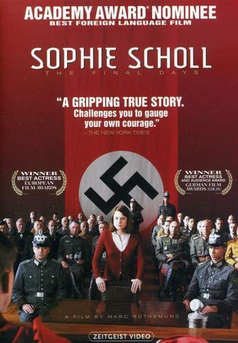 SophieSch..nalDays.jpg