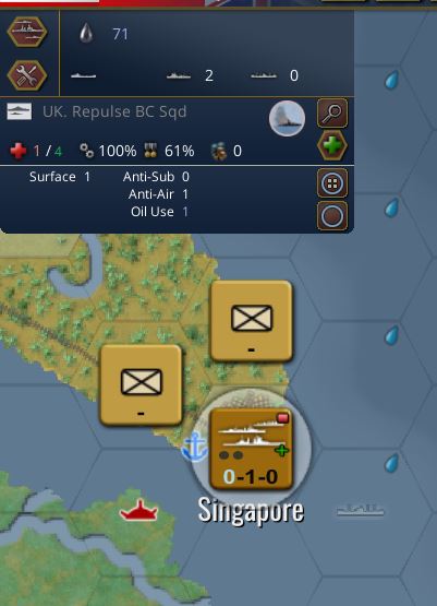 Singapore.jpg