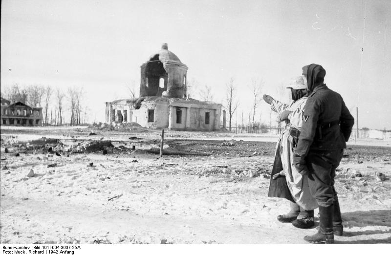 Bundesarch..henruine.jpg