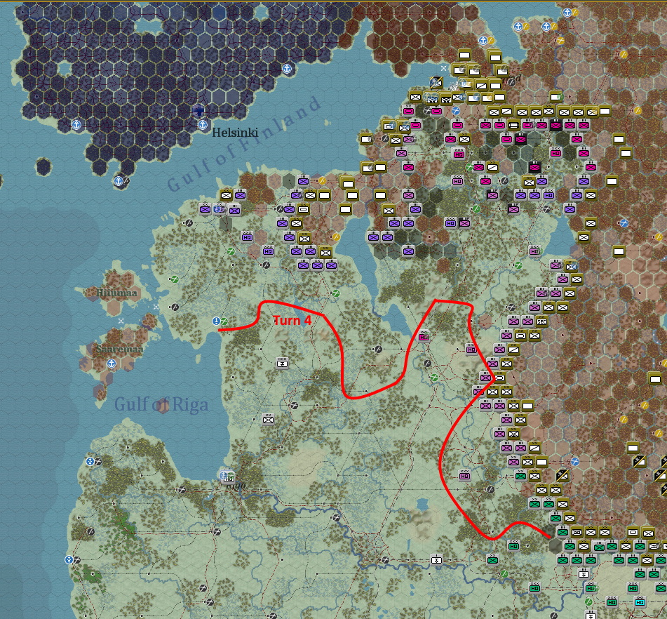 North48.jpg