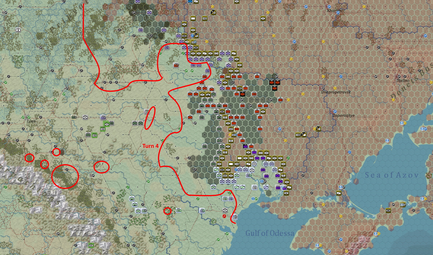South48.jpg