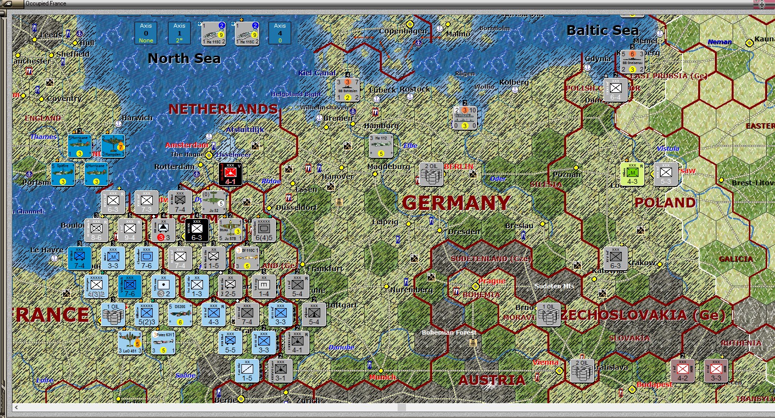 Belgium.jpg
