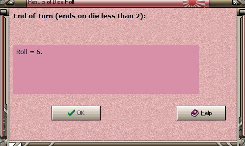 EOTROLL.jpg