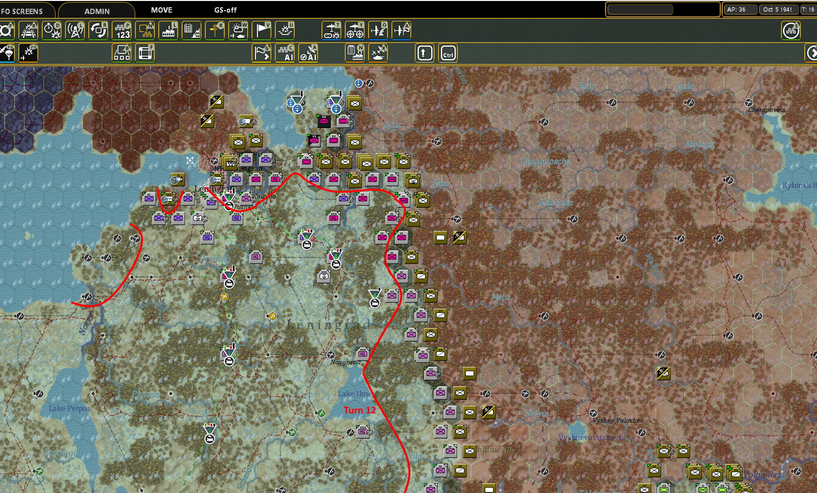 North1216.jpg