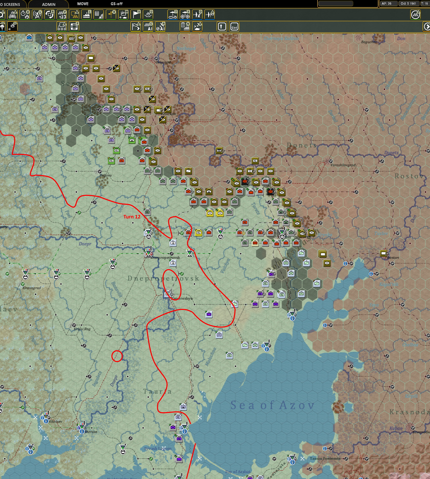 South1216.jpg