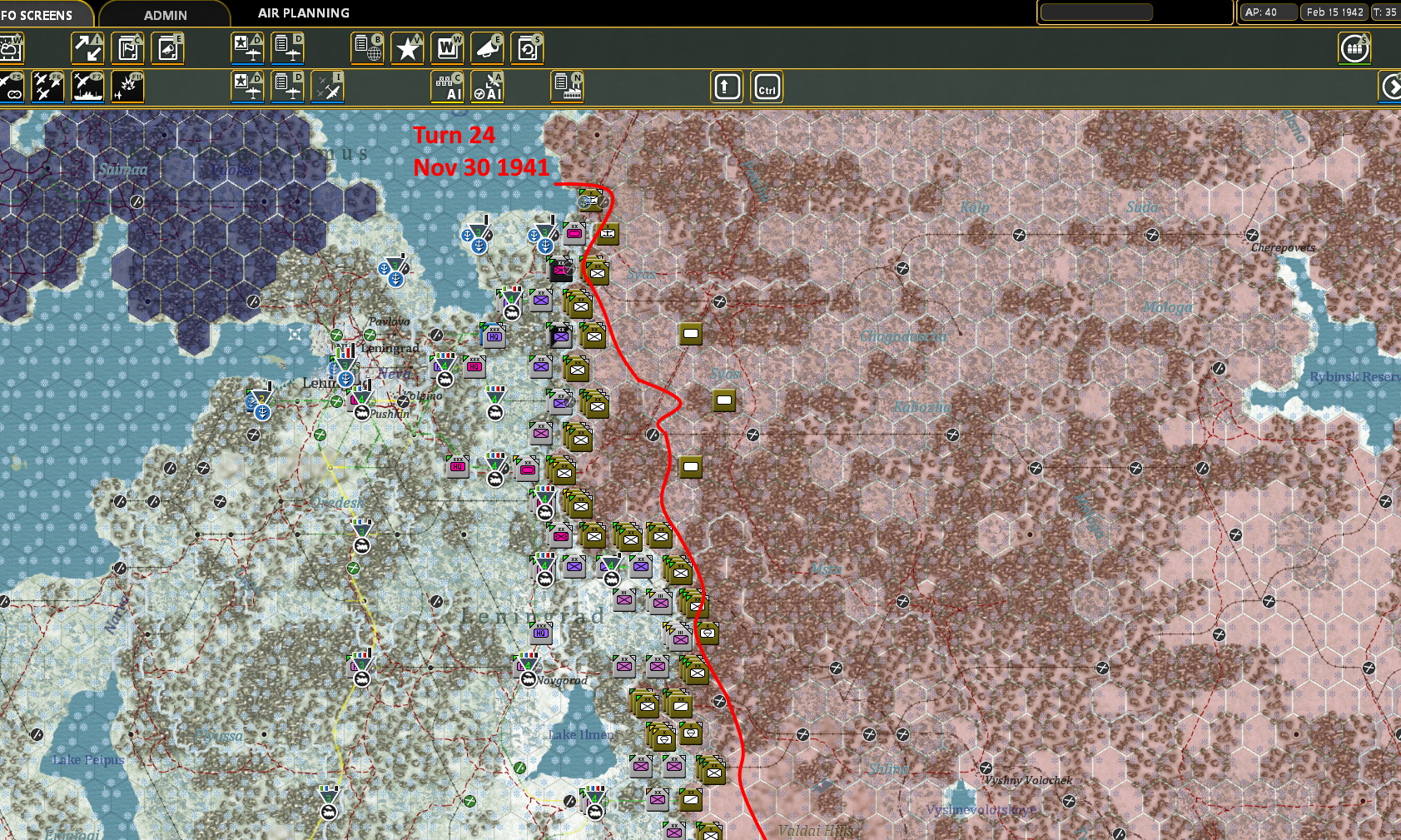 North2435.jpg