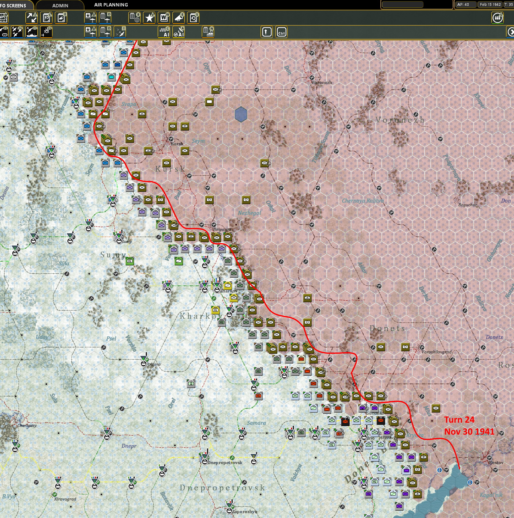 South2435.jpg