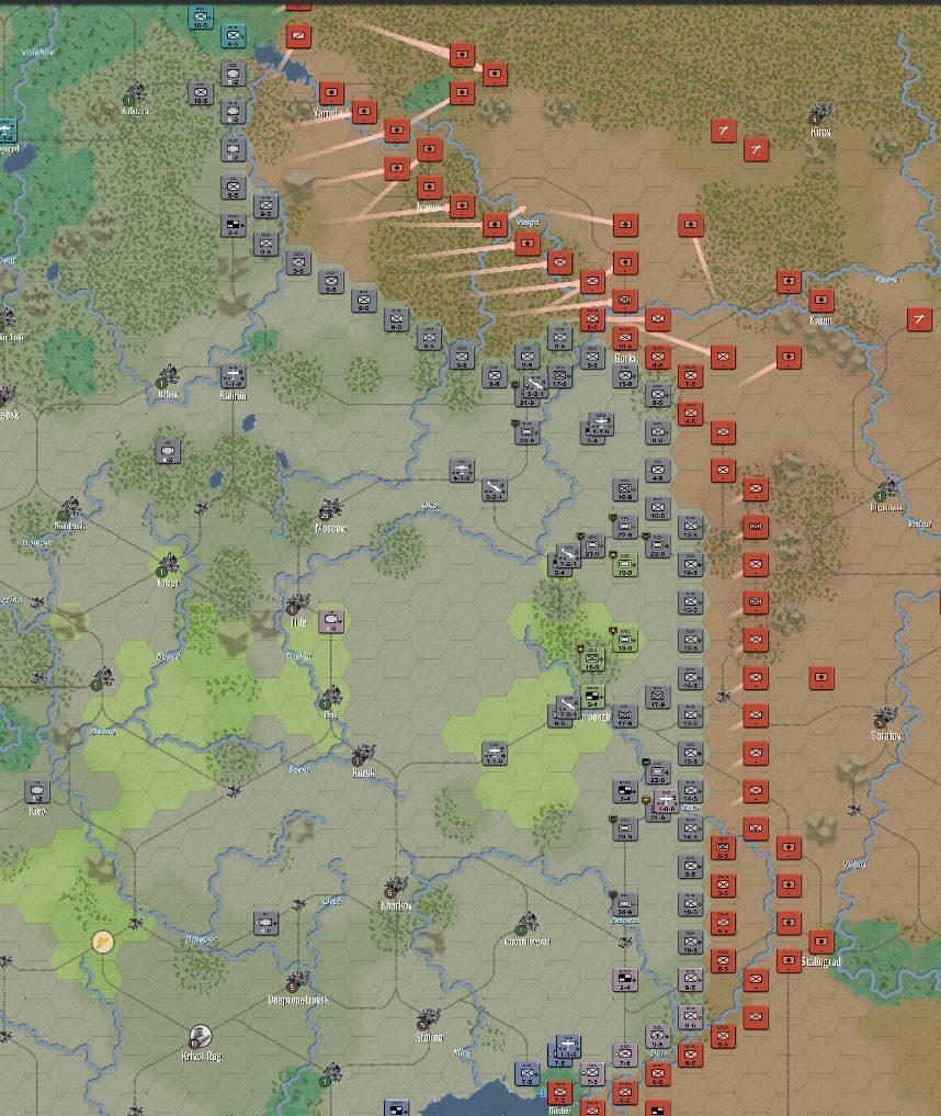 Russia After.jpg