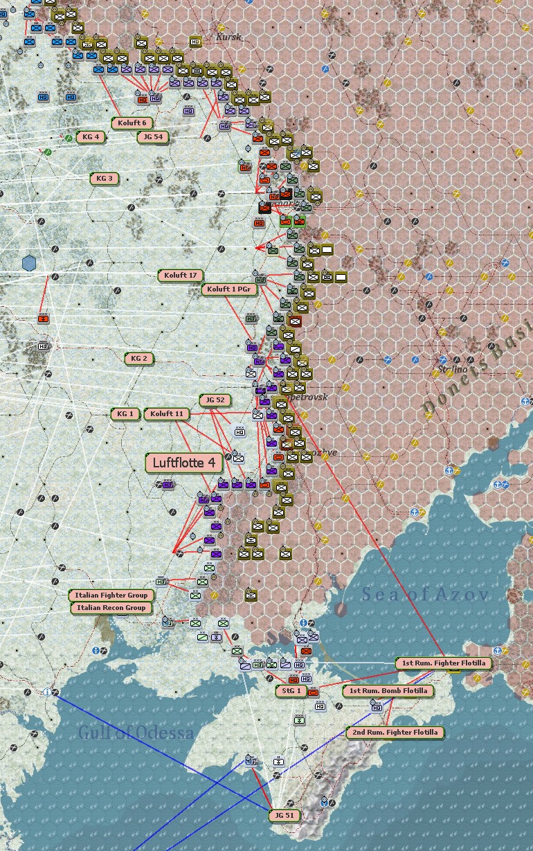 T40SupplyS.jpg