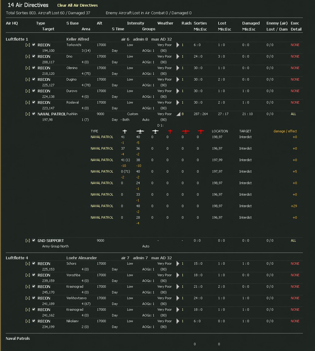 T40AirPhase.jpg