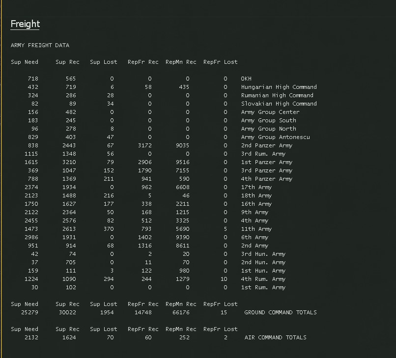 T40Freight.jpg