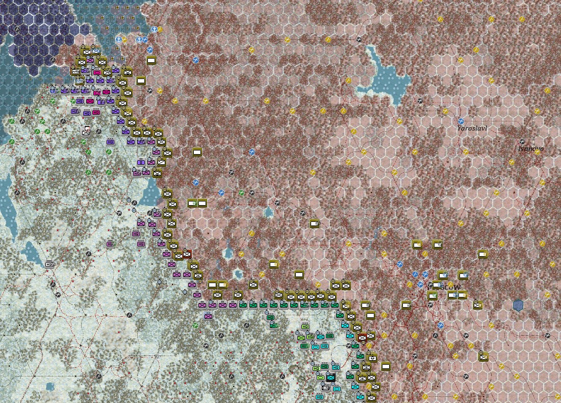 T40AGN.jpg