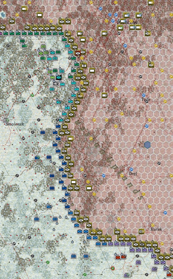 T40AGC.jpg