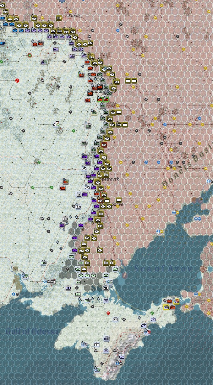 T40AGS.jpg