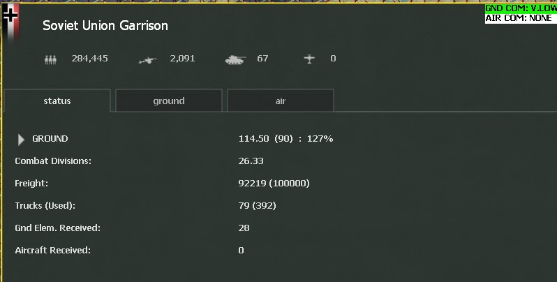 T40SovietGarrison.jpg