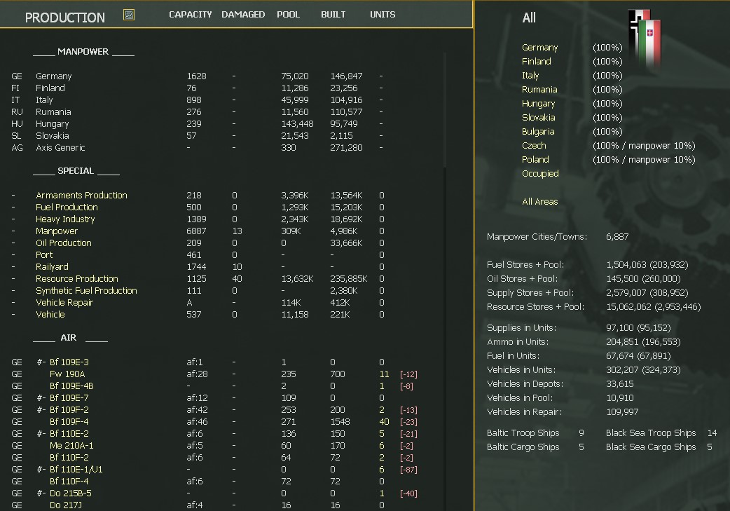 T40Production.jpg