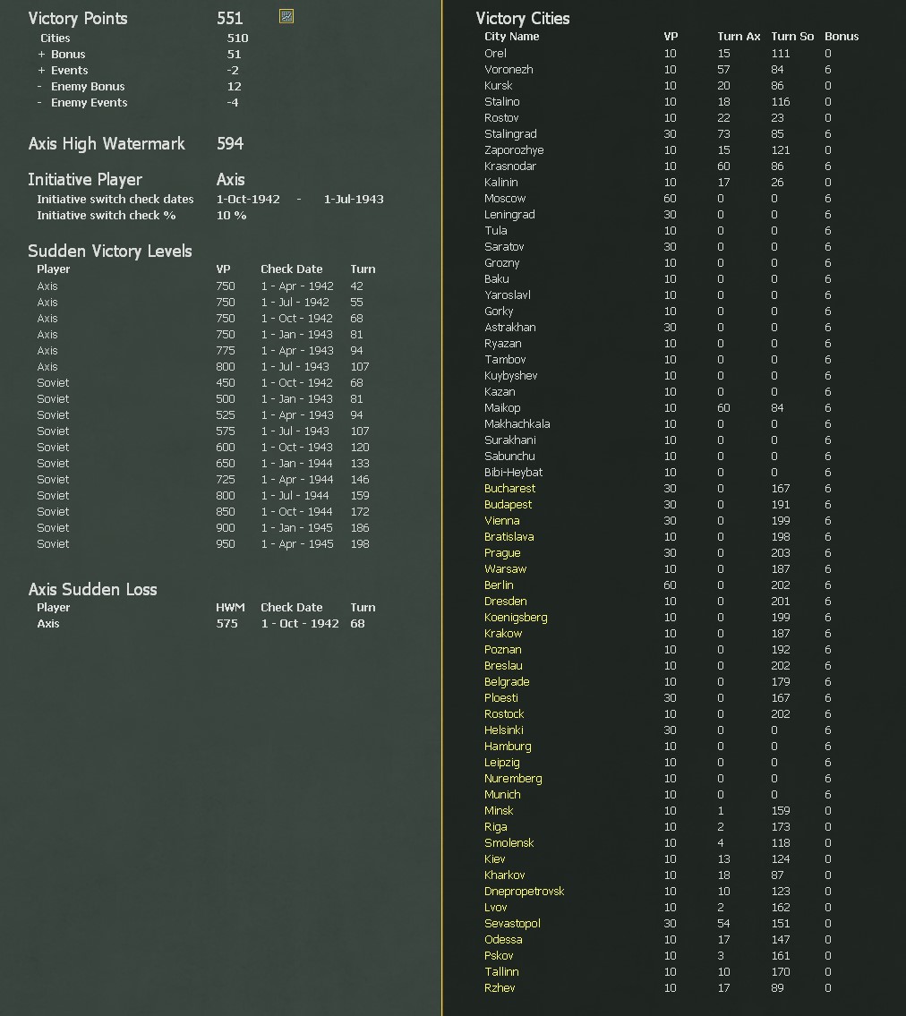 T40VPs.jpg