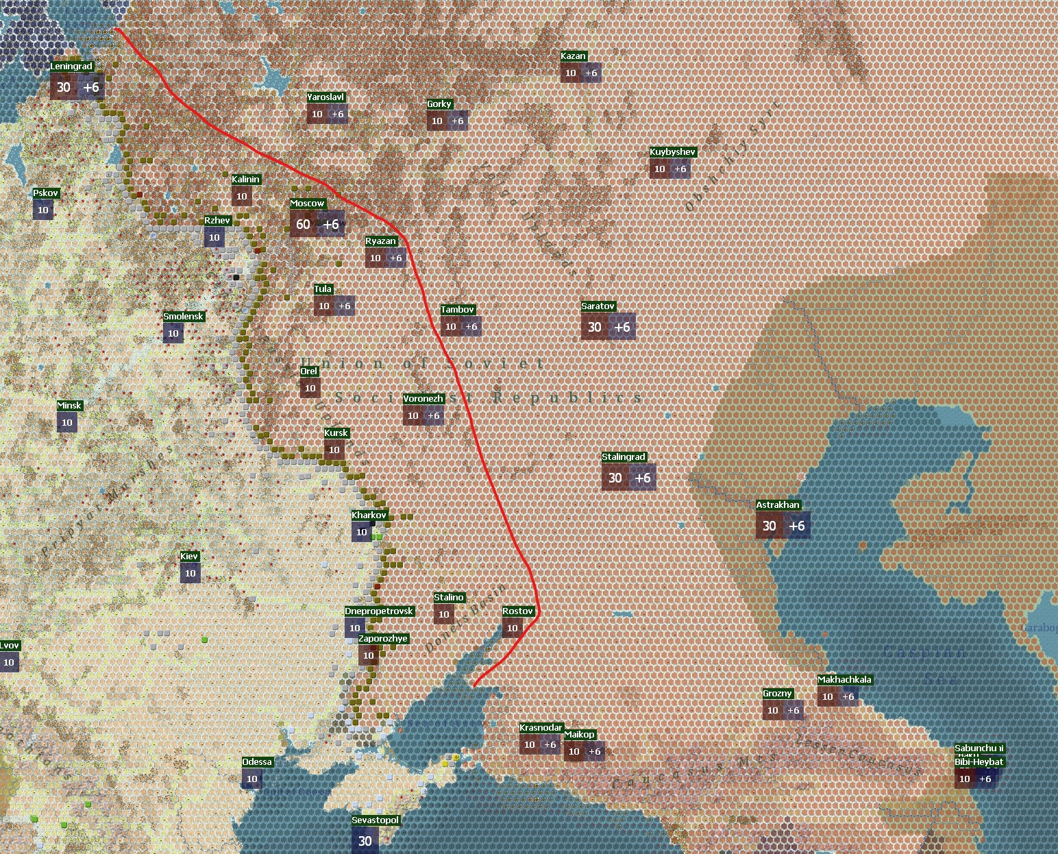 T40GuderiansPlan.jpg