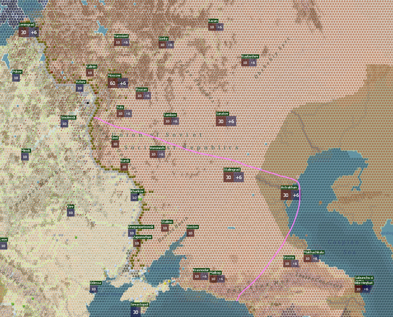 T4042Plans.jpg