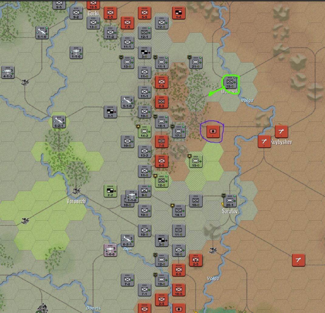 Russia After.jpg