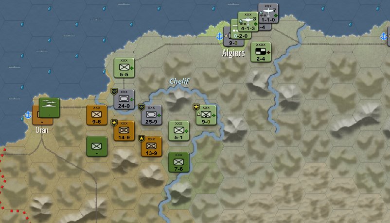 Algeria.jpg
