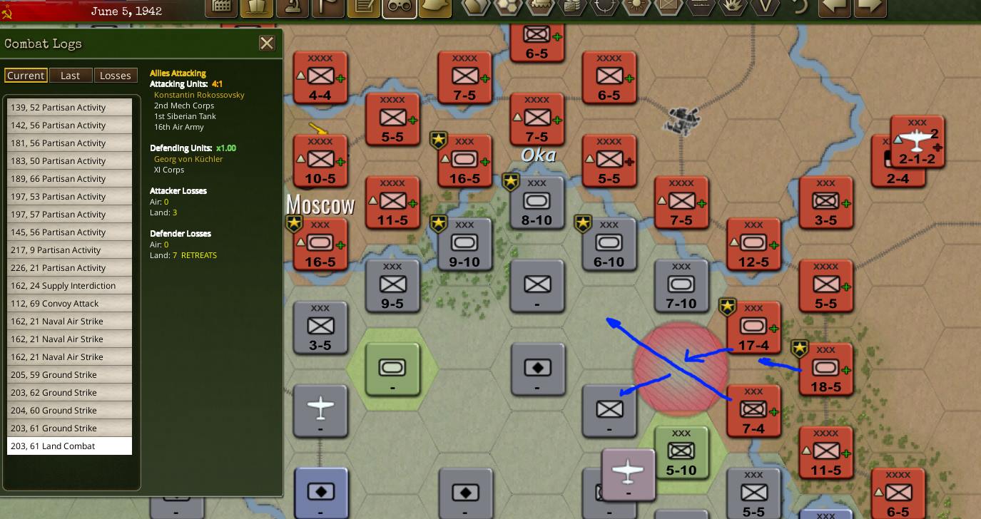 FirstAttack.jpg